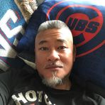 Leo Serrano - Facebook