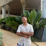 Leo Serrano - @leo_serranot - Instagram