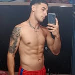 Leo Serrano - @leo_serr66 - Instagram