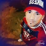 Leo Serrano - @leoserranooo - Instagram