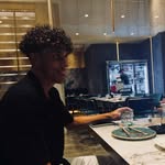 Leo Serrano - @leo__serrano - Instagram