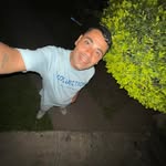 Leo Serrano - @leoserrano__123 - Instagram