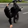 Leo Serrano - @leoserrano035 - TikTok