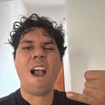 Leo Serrano - @leoserranolu - Instagram
