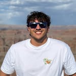 Leo Serrano - @leoserrano95 - Instagram