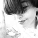 Leo Serrano - Facebook