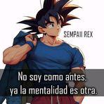 Leo Serrano - Facebook