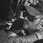 Leo Serrano - @leo_ritual - Instagram