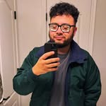Leo Serrano - @leo_116 - Instagram