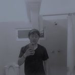 Leo Serrano - Facebook