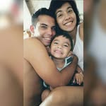 leo serrano - @leoserrano1875 - Instagram