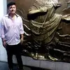 leo serrano - @leo.serrano96 - TikTok