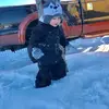 Leo Serrano - @leoserrano37 - TikTok