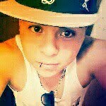 Leo Serrano - @leo_serrano_ - Instagram