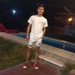 Leo Serrano - @leoserrano__ - Instagram