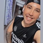 Leo Serrano - @leo.serrano.37266 - Instagram