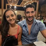 Leo Serrano - @leo_.serrano - Instagram