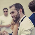 Léo Serrano - @leo_serrano__ - Instagram