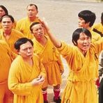 Leo Serrano - Facebook