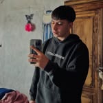 Leo Serrano - @serranoleeo - Instagram