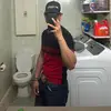 Leo serrano 🤫 - @elchokoserrano0 - TikTok