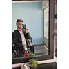 Leo Serrano - @leoserrano33 - TikTok