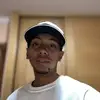 Leo Serrano - @leoserranooo - TikTok