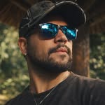 Leo Serranoficial - @leoserranoficial - Instagram