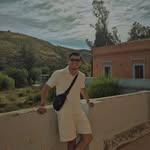 Leonardo S - @leo_serrano_iba - Instagram