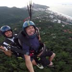 Leonardo Serrano - @leoserrano7 - Instagram