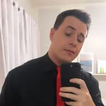 Leonardo Serrano - @leoserrano - Instagram