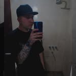 Leonel_Serrano - @_leoserrano_ - Instagram