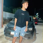 Leonel Serrano - @leo_serrano15 - Instagram