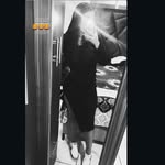 leonora_sg - @leo_serrano1212 - Instagram