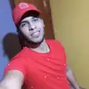 LeoSerrano#04 - @leoserrano047 - TikTok