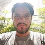 Leoserrano - @leoserranoo - Instagram
