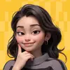 leoserrano-Daisy2021 - @leoserrano2022 - TikTok