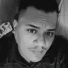 𝕊𝕖ñ𝕠𝕣 𝕤𝕖𝕣𝕣𝕒𝕟𝕠 - @leoserrano619 - TikTok