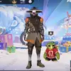 ꧁✞"™ SERRANO LEO✞ - @leo.serrano25 - TikTok