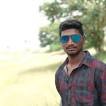 Leo Raj Atman Sharp - @leo_raj_sharp - Instagram