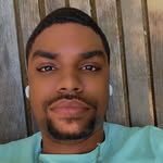 Leo Sharp - @damn.im.the.goat - Instagram