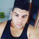 Léo Sharp - @leosharp69 - Instagram