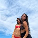 Leo Sharp - @__beachleo__ - Instagram