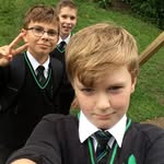 Leo Sharp - @leo07970797s - Instagram