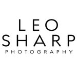 Leo Sharp - @leosharpphotography - Instagram