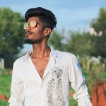 Leo Sharp - @kirthi_sharu - Instagram