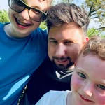 Leo Sharp - @leosharp5 - Instagram
