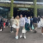 Leo Sharp - @leo_sharp123 - Instagram