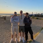 Leo Sharp - @leosharp4 - Instagram