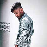 Leo sharp - @leo_das_sharp_sharu - Instagram